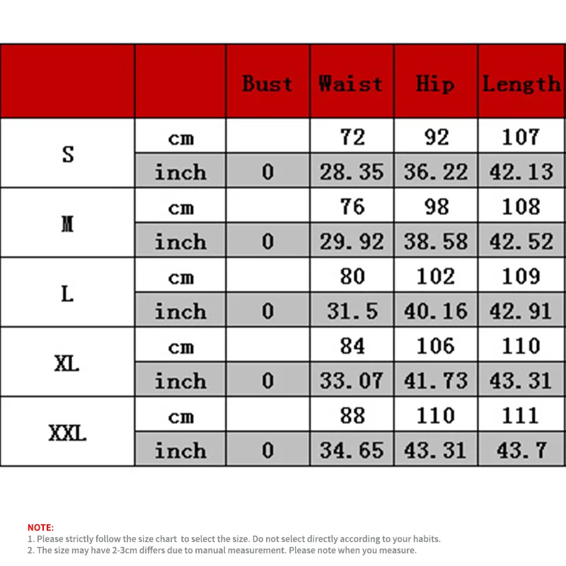 

Stigende Women Fashion Pencil Ripped Jeans Casual Slim Graffiti Print Shredded Jeans Sexy Hollow Out Denim Pants Trousers