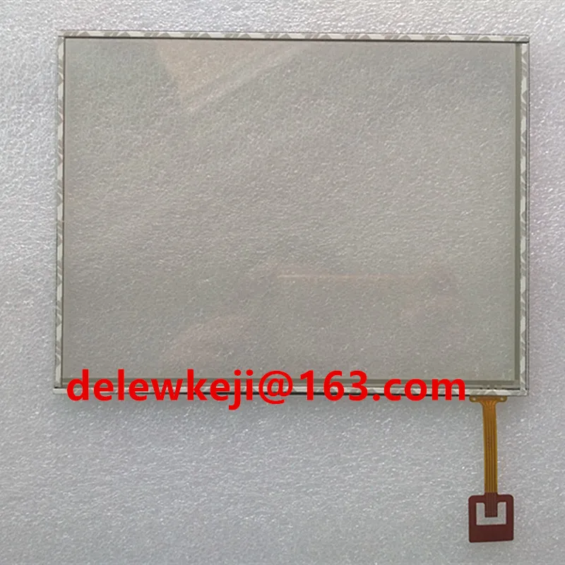 ЖК-дисплей 8 4 дюйма контакта сенсорный экран дигитайзер объектив для путешествий