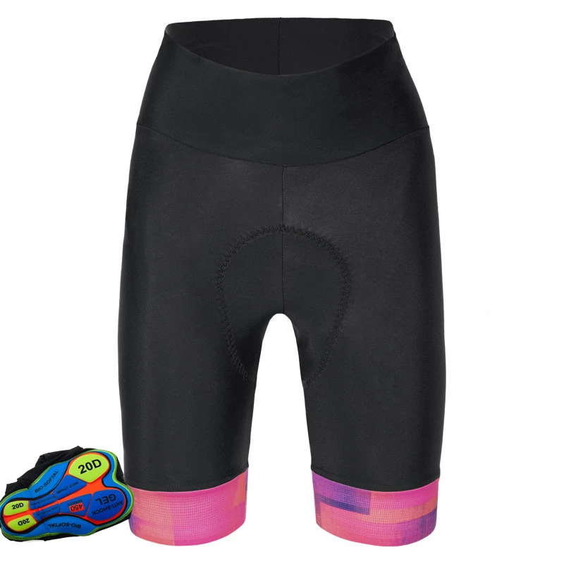 Дышащая удобная велосипедная Джерси индивидуальная сублимированная одежда для