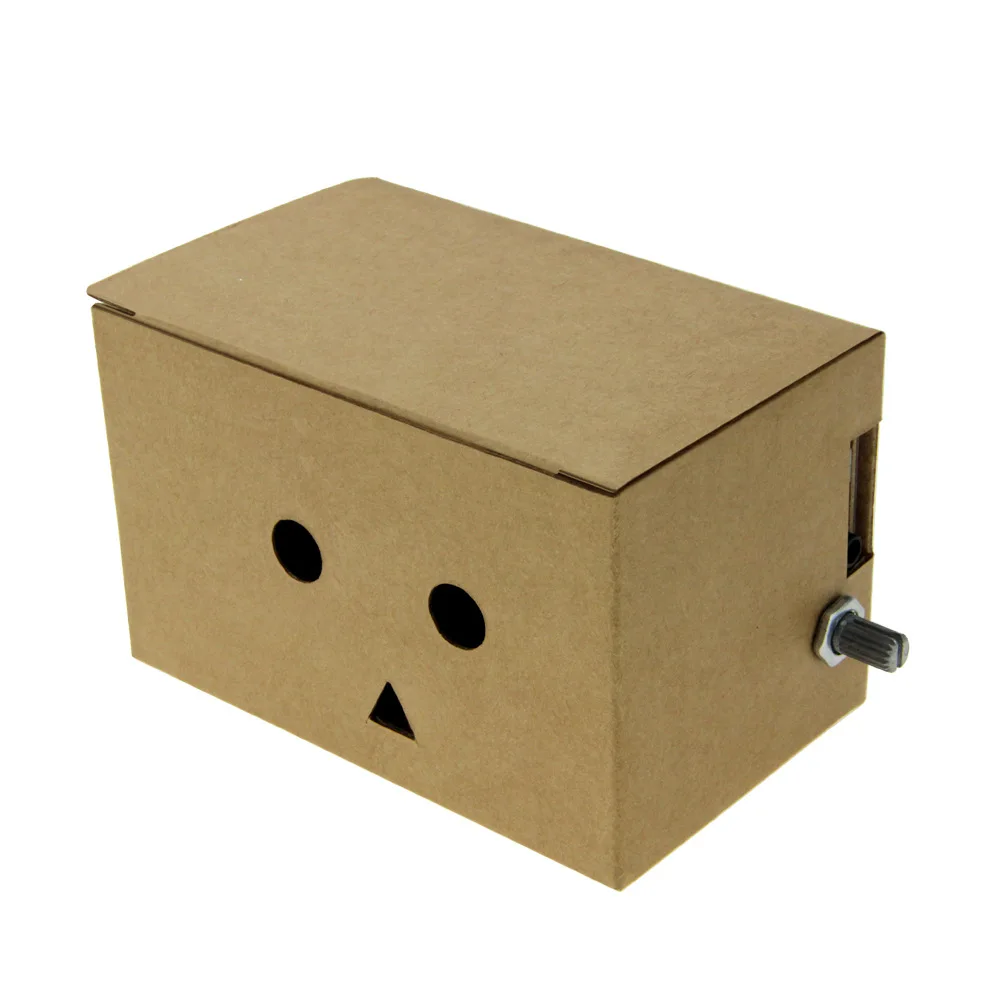 Плата разработки для ЖК-дисплея TTGO T-Gallery ESP32 2 4 дюйма модуль Wi-Fi Bluetooth Новинка -