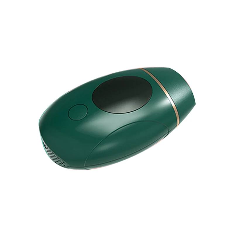 Laser Epilator 900000 Flash IPL Hair Removal Permanent Photoepilator Painless DepilationLaser for Women | Бытовая техника