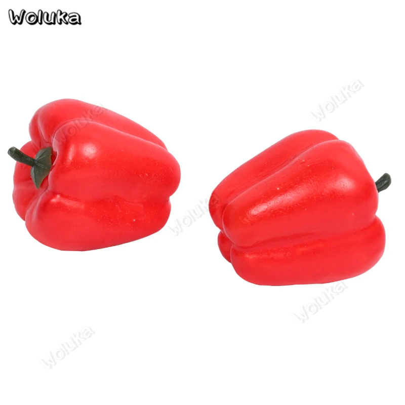 штатив для телефона Настольный Многофункциональный уличный Универсальный