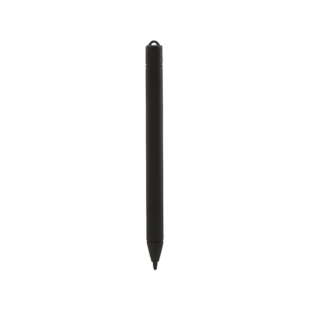 

Replacement 122cm Stylus for LCD Writing Tablet Drawing Memo Board Accessory Set Pen