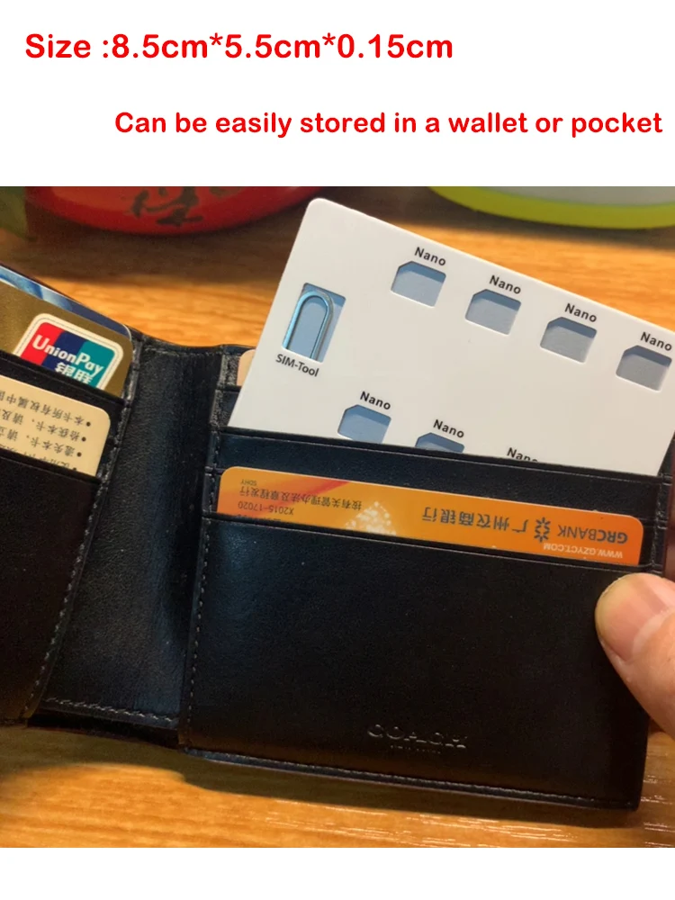 Рисунок 4 - Портативный контейнер для хранения