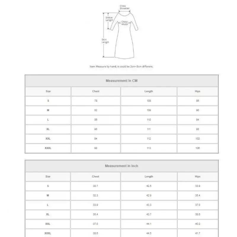 

Elegant Dress Popular Plaid Sweet Square Collar Dress Women Collect Waist Temperament Long Sleeve Color Matching Sexy Dress