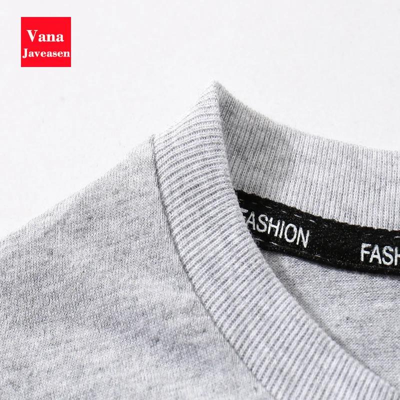 

Summer Cotton T-shirt Women Tops Digital Letters Printed Casual Streetwear Tees Harajuku Streetwear Oversize Pullover T Shirts