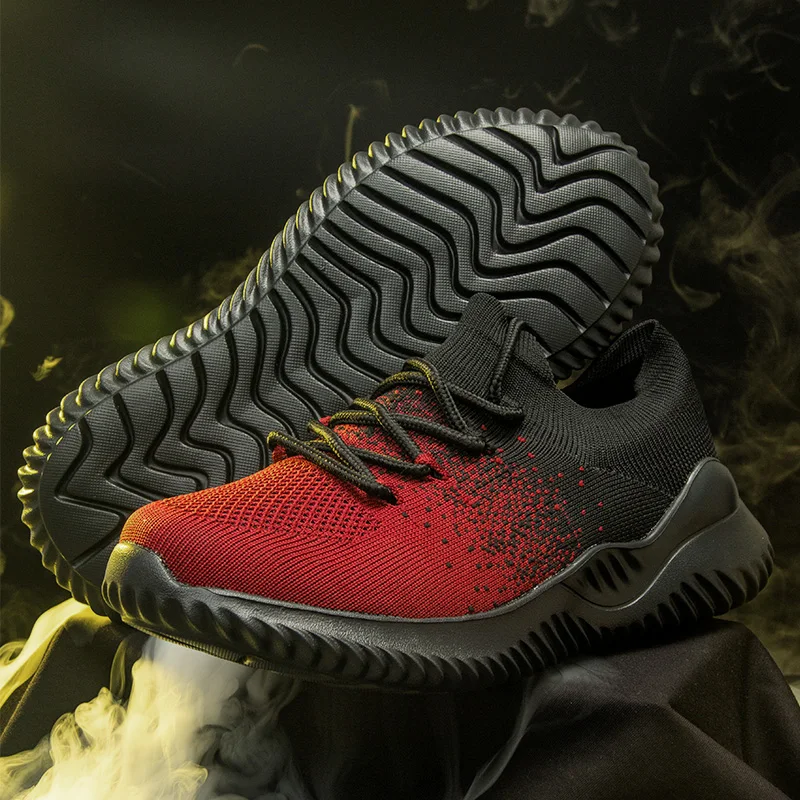 Кроссовки женские 2020 Новое поступление Женская обувь на плоской подошве супер