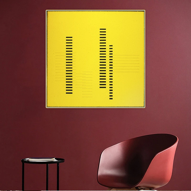 Картина маслом на холсте декоративная живопись | Дом и сад