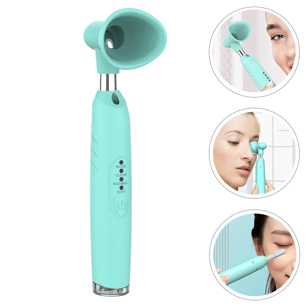 

1pc Practical Lightweight Durable Eye Cleaner Eey Washer for Friends Female Girls