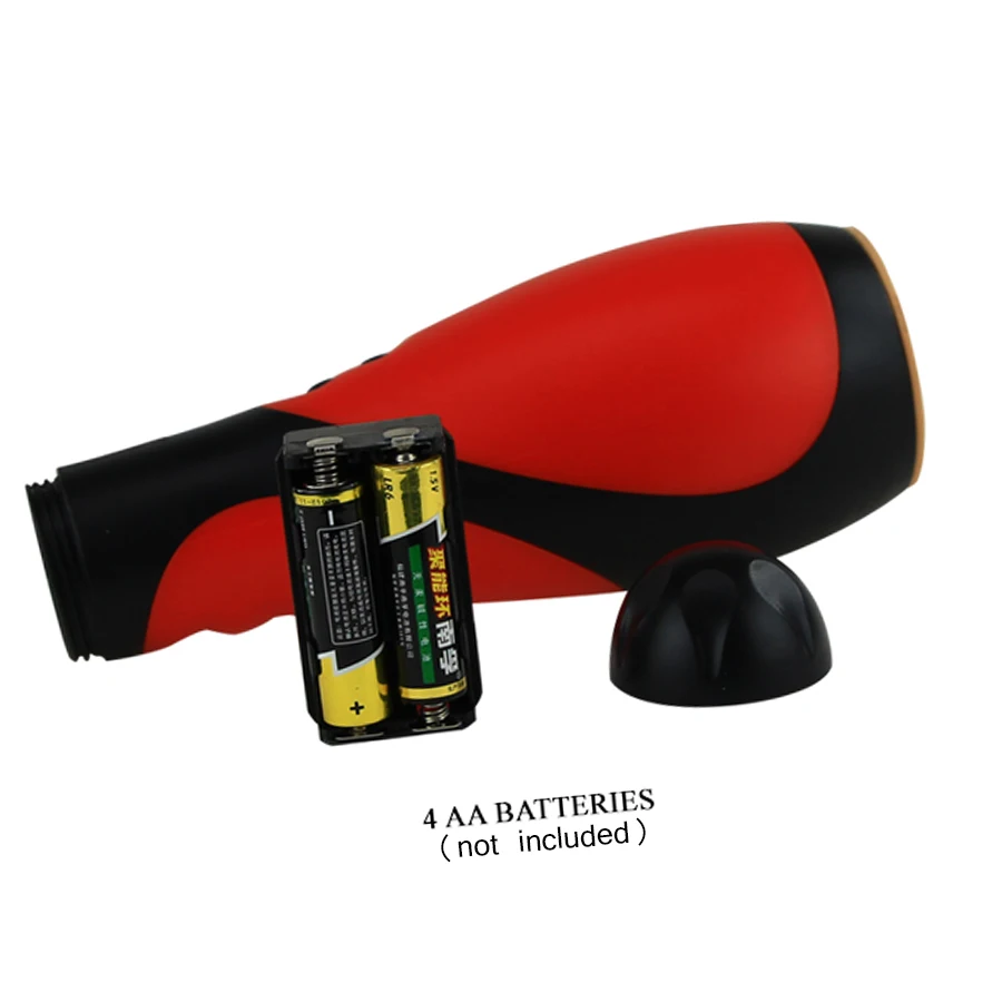 Мужская мастурбация игрушки для взрослых 30 скоростей Глубокая глотка оральный