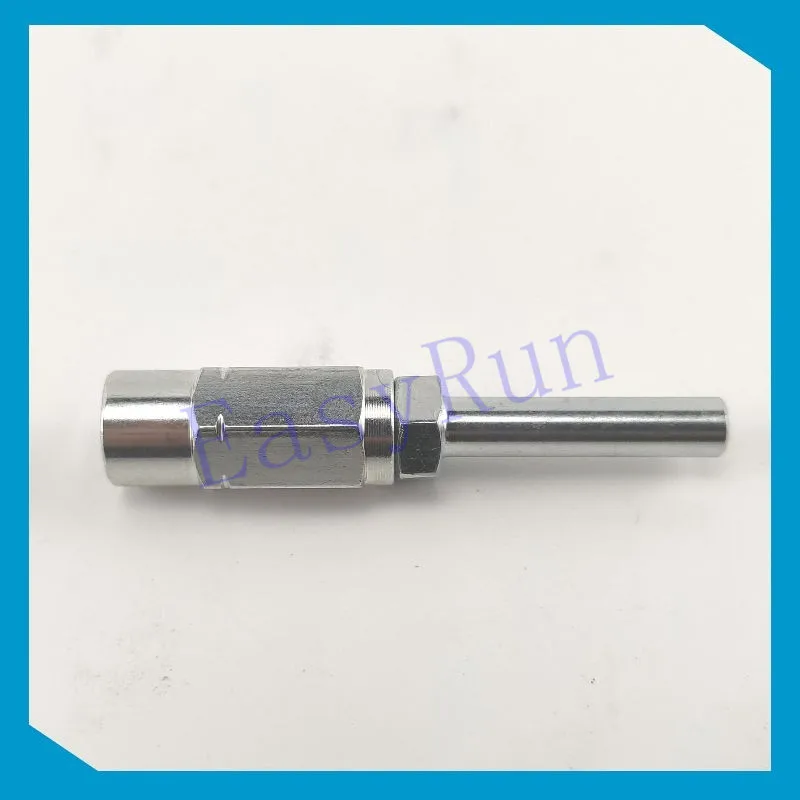 Рынки гидравлических шлангов и фитингов для труб 8 6*4 2-6 мм |