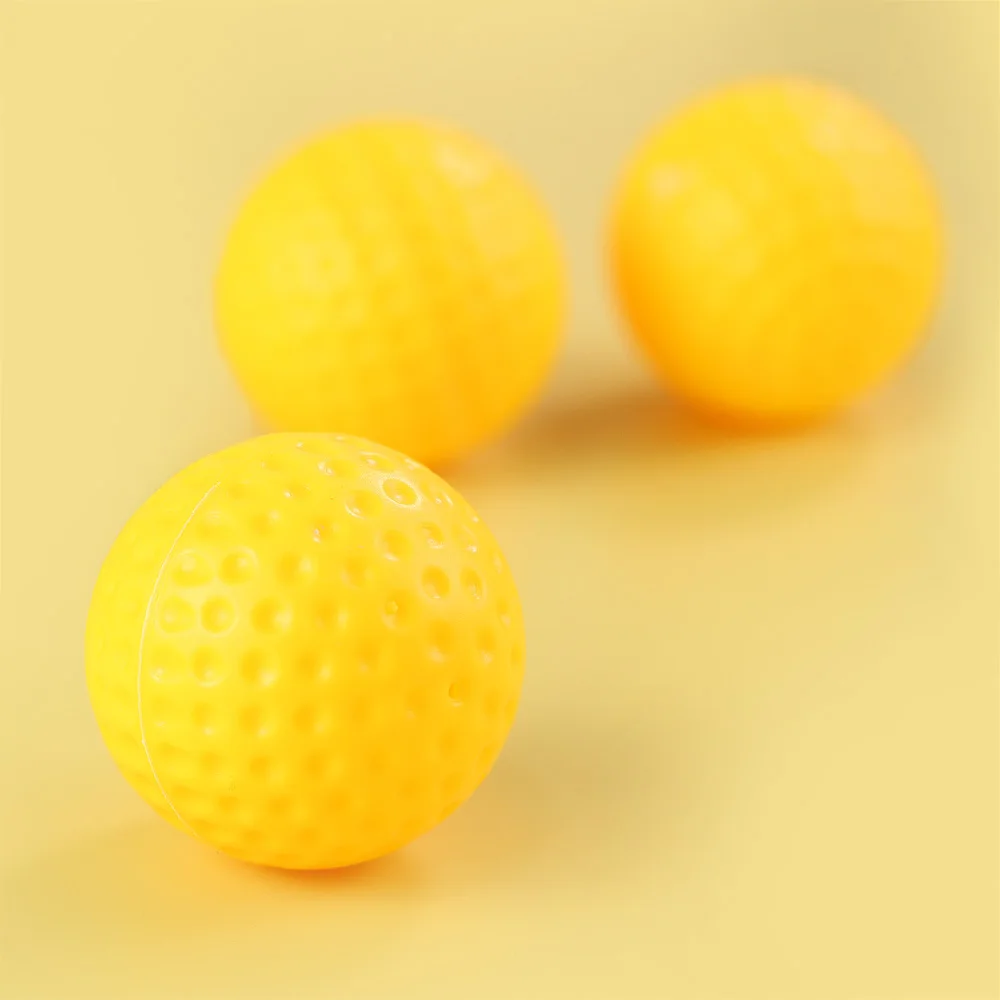 Обучающие сборные детские игрушки вращающийся роликовый шар скользящая башня