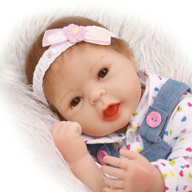 Кукла беби 74 реборн. Reborn doll куклы реборн. Пупс реборн. Кукла ньюборн беби реборн. Куклы про реборн.