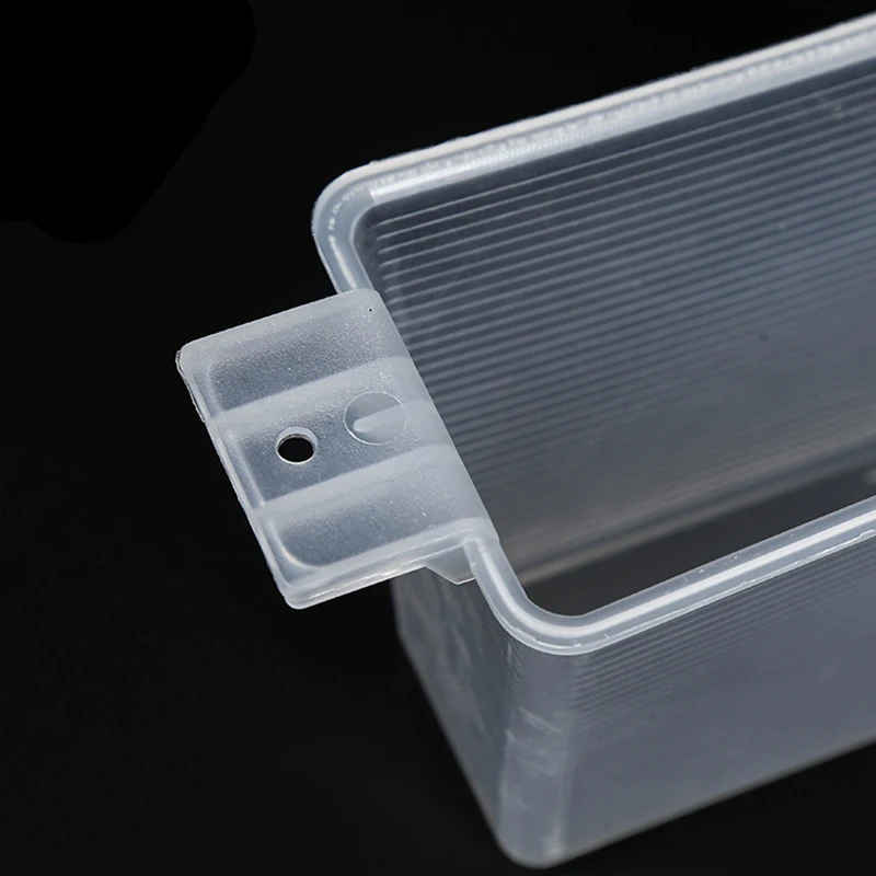 

10 Plastic 3KG Honey Bee Feeders for Deepening Feed Boxes and Water Boxes for Bees