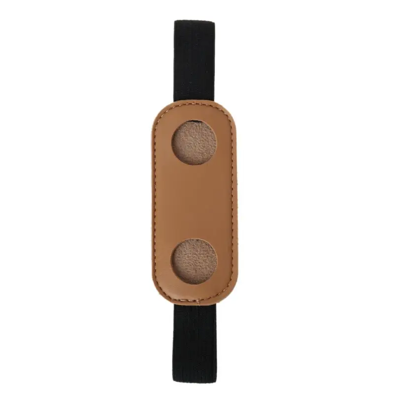 

Universal Protective Sleeve Stylus Case Cover Holder Pouch For Apple Pencil 1&2