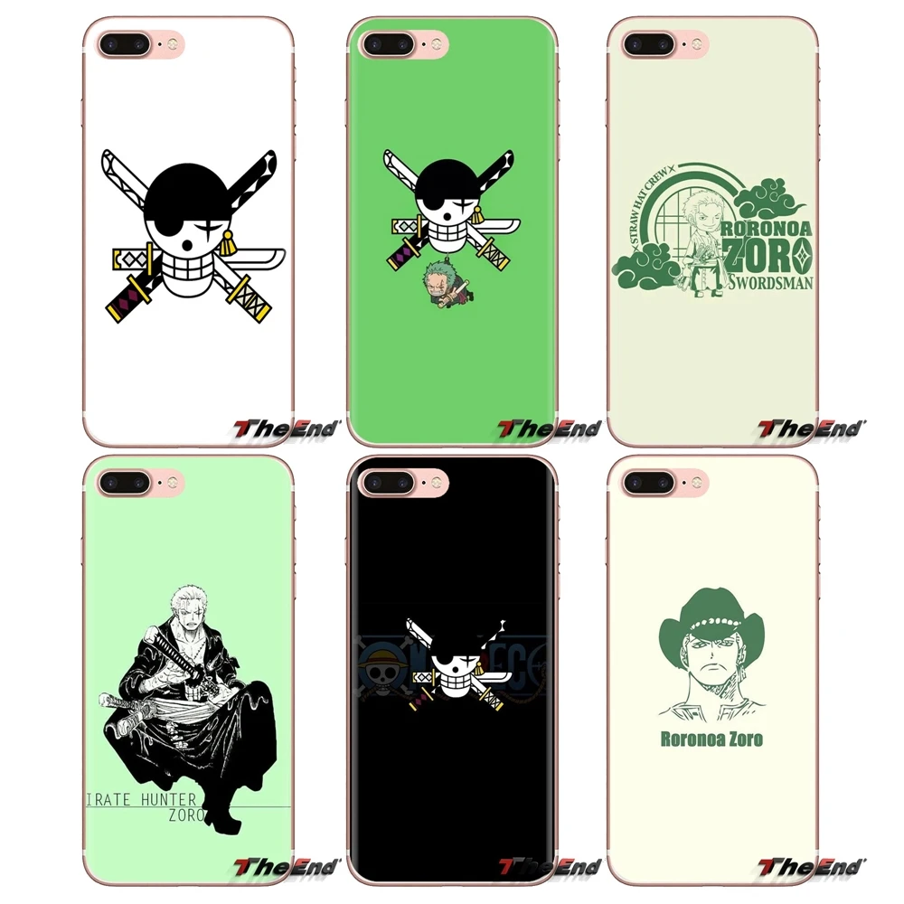 Для Huawei G7 G8 P7 P8 P9 P10 P20 P30 Lite Mini Pro P Smart Plus 2017 2018 2019 чехол для телефона цельный zoro череп