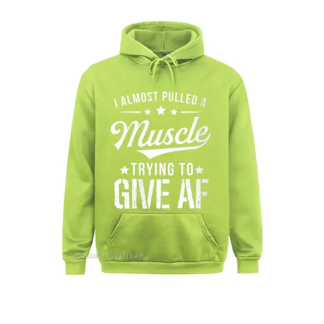 Maraton Sportwear мужская толстовка