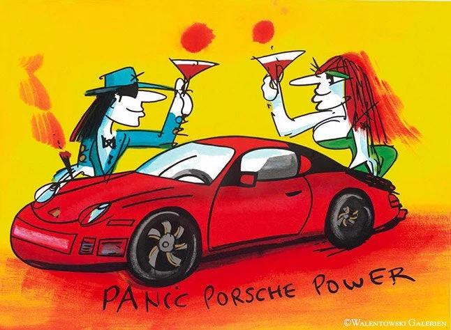 Заказ на заказ воспроизведение масляной живописи ручная работа картина маслом