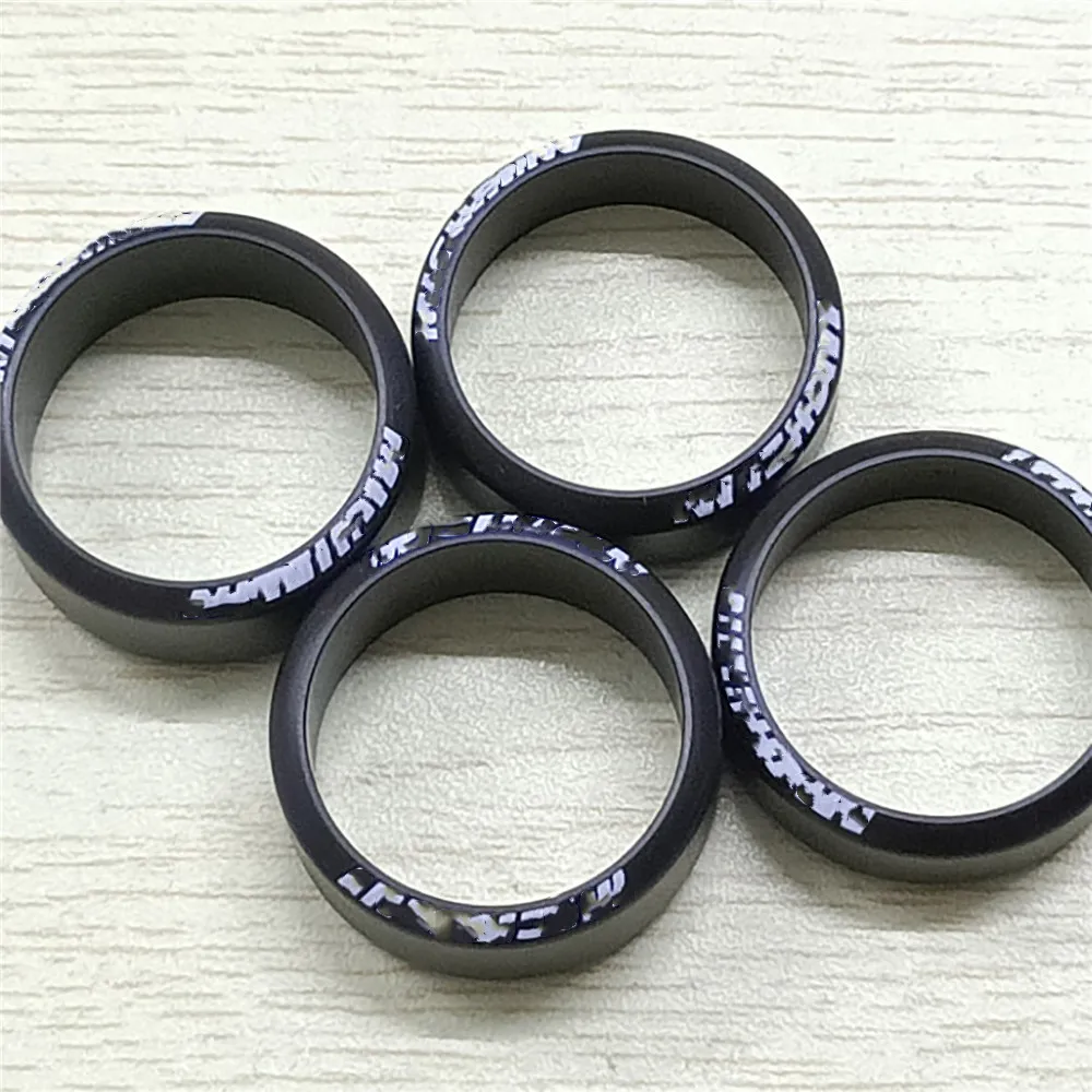 

Новые дрифтерные шины, аксессуары для Veli Mosquito Truck Mini-Q Mini-Z DRZ Mini-D