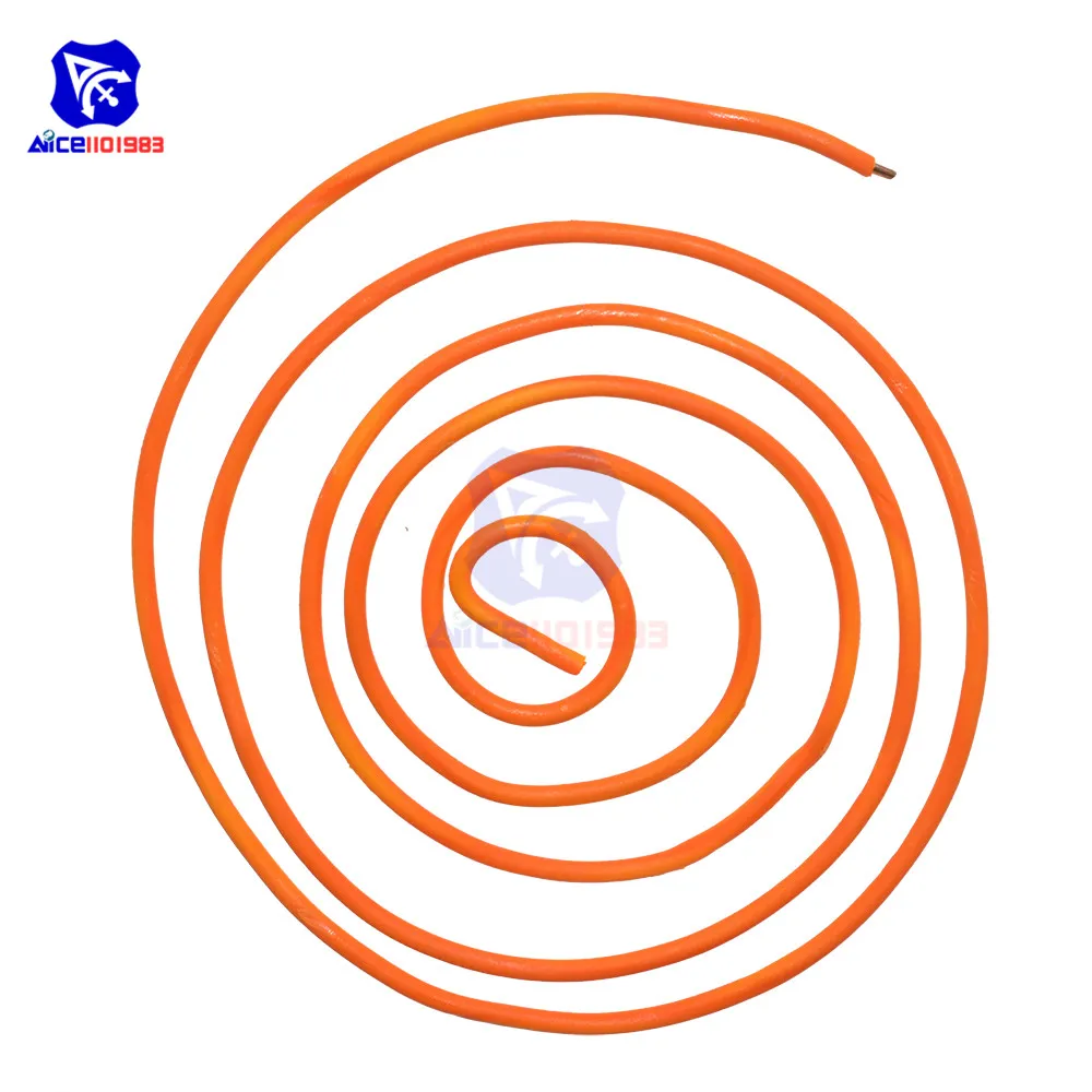 Diymore FM радио 80 МГц 103 высокой частоты Беспроводной микрофон модуль