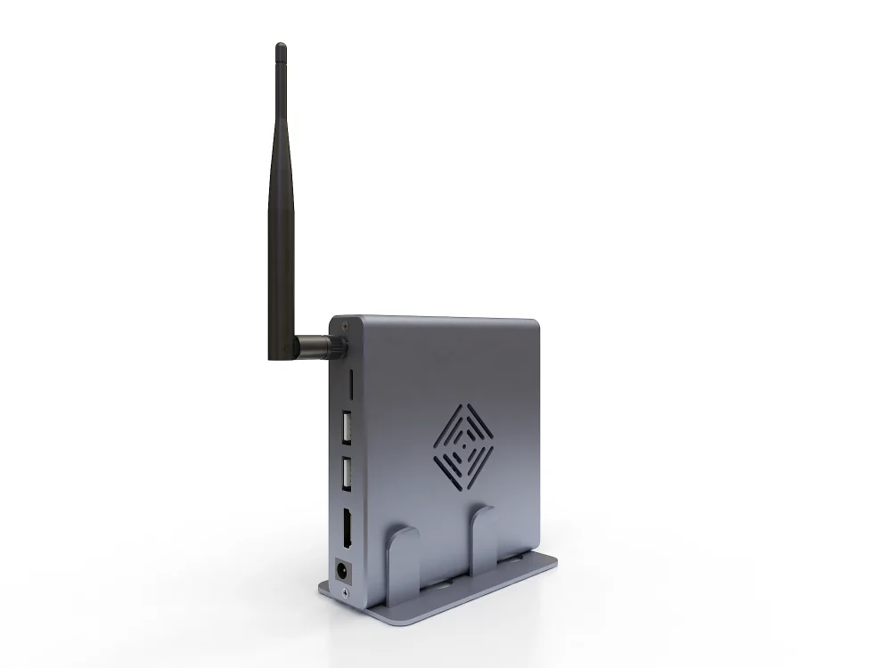 Goldensky G6 игровая консоль с 2,4G беспроводным контроллером HDMI видео игровая консоль 2323 классические игры для GBA family tv Ретро игры