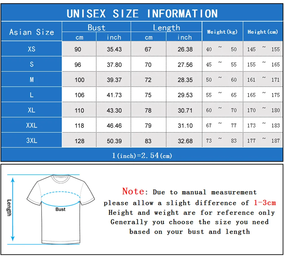 Customized Cool Size Over S-5xl Humor Graphic Shirt 2020 New T Fashion Men Women Funny Tshirt Captain | Мужская одежда