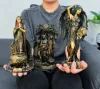Изображение товара 5