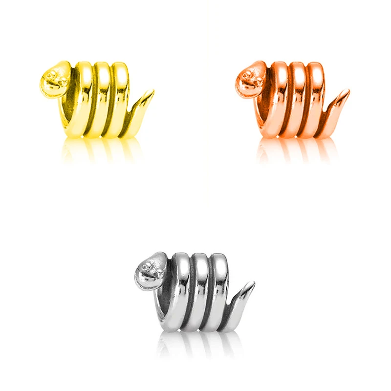 

Лидер продаж, креативные модные ювелирные изделия в европейском и американском стиле, 3 цвета