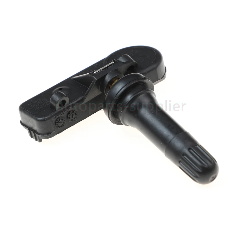 Новинка 4 шт. 56029398AA 56029398AB датчик давления в шинах TPMS для Chrysler Dodge Jeep Mitsubishi Fiat 433 МГц -