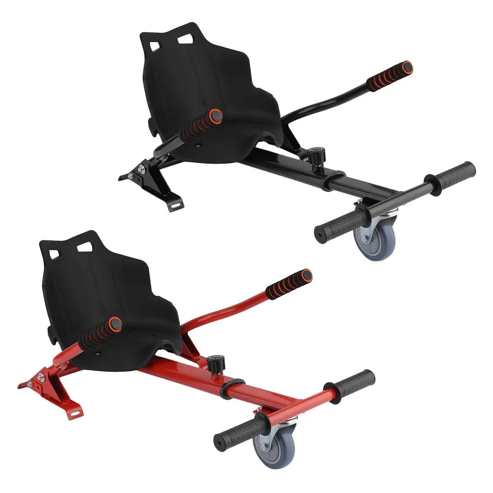 Для взрослых и детей картинг кронштейн для само Балансирование электрических