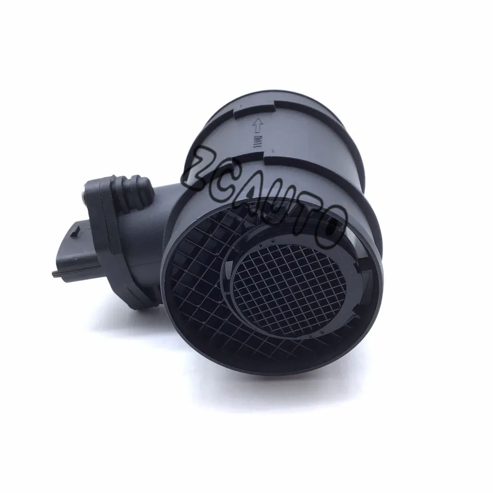 0281002600 28164-27900 Разъем датчика массового расхода воздуха Maf для HYUNDAI Tucson KIA Sportage 2 0 CRDi