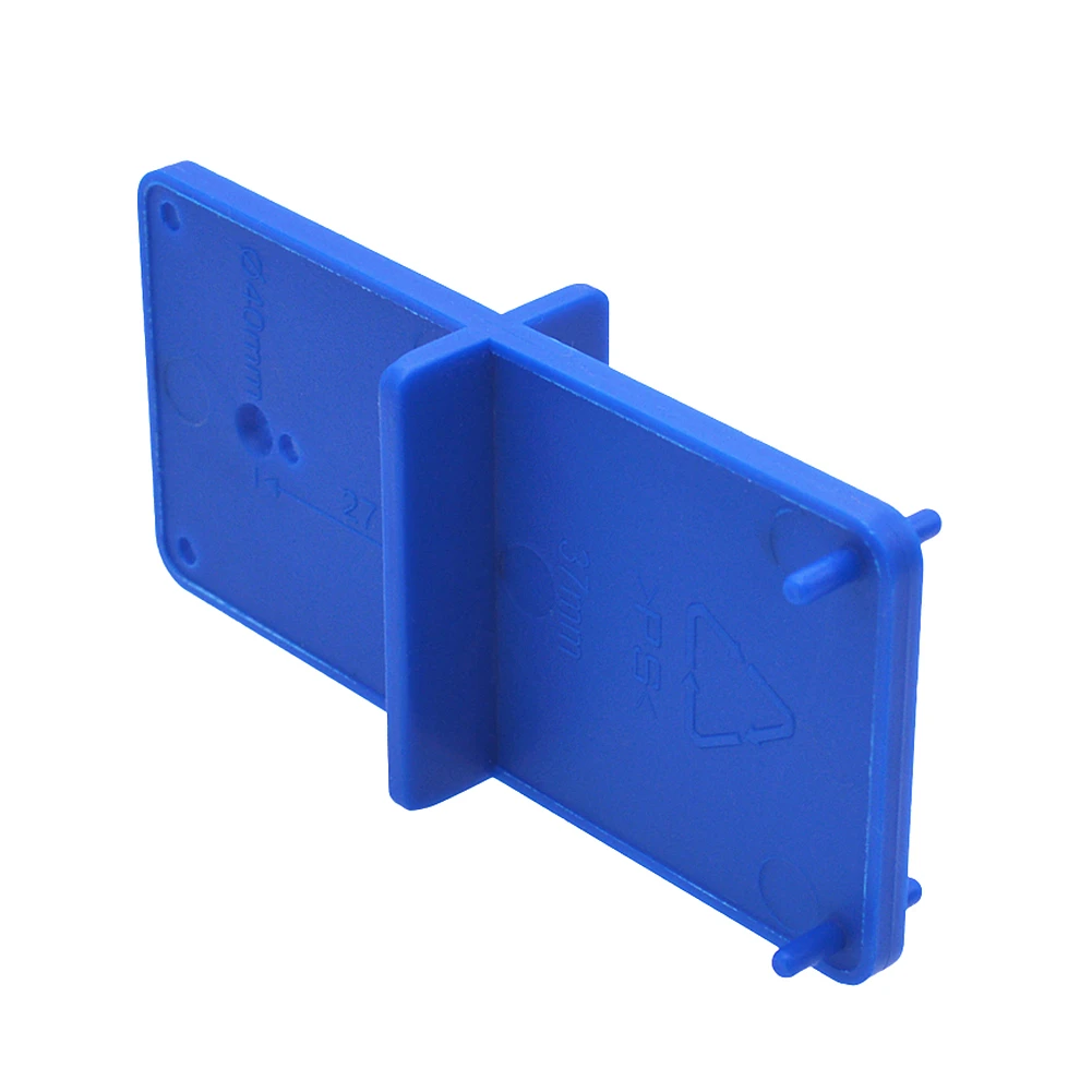 Детали ручного инструмента локатор дыр шкафы Деревообрабатывающие инструменты