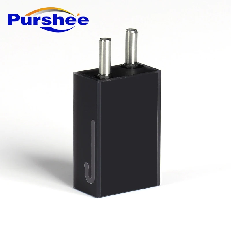 64ul кварцевый поток кюветная ячейка (длина пути 20 мм)|Пробирка| |