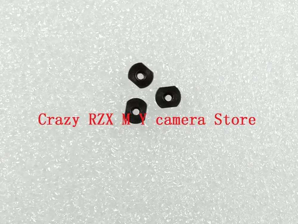 Оригинальная направляющая винтовая отвертка 18 55 сиденье для Nikon мм винтовое dx af s