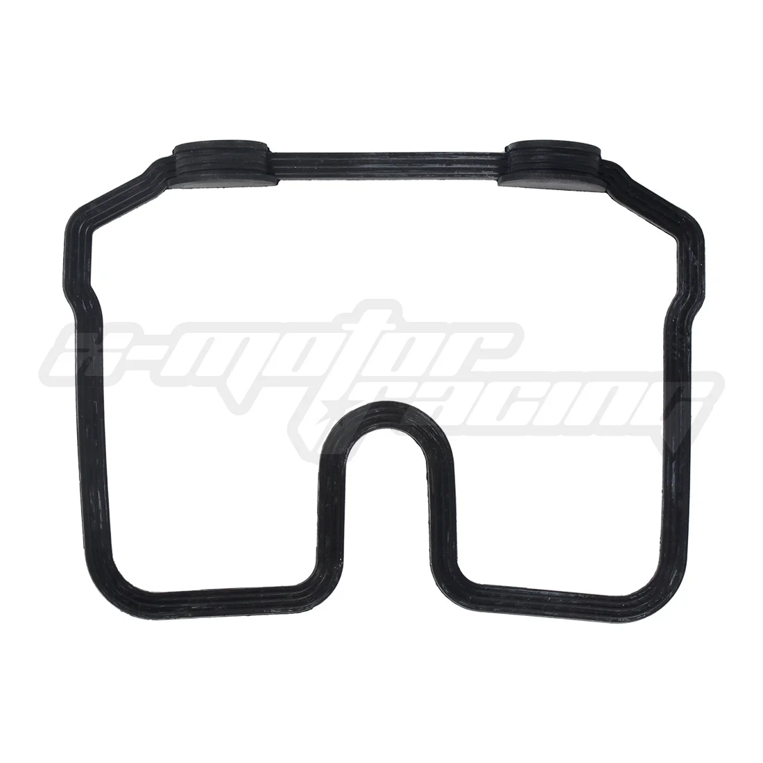 

Cylinder Head Cover Gasket For HONDA AX-1 1989-1994