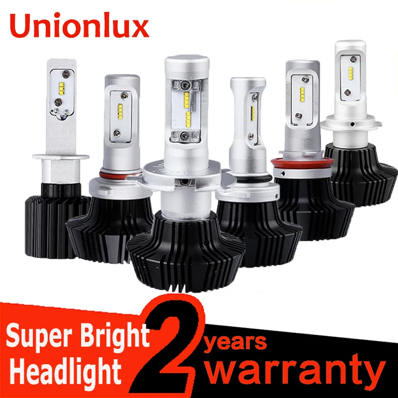 

G7 12V 24V автомобилей головной светильник лампы H4 светодиодный H7 H1 H3 H11 HB3 HB4 9004 9005 9006 880 супер яркий Авто противотуманных фар с возможностью креа...