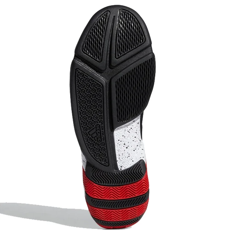 

Original New Arrival Adidas Regulate Men's Basketball Shoes Sneakers