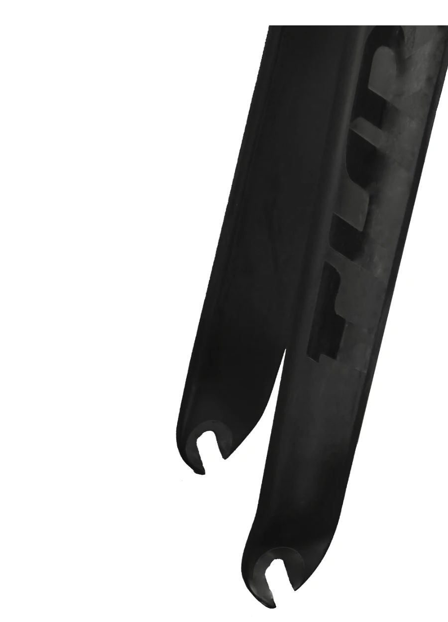 Упорная карбоновая рама для велосипеда дороги 46 49 52 54 56 58 T1000 китайская