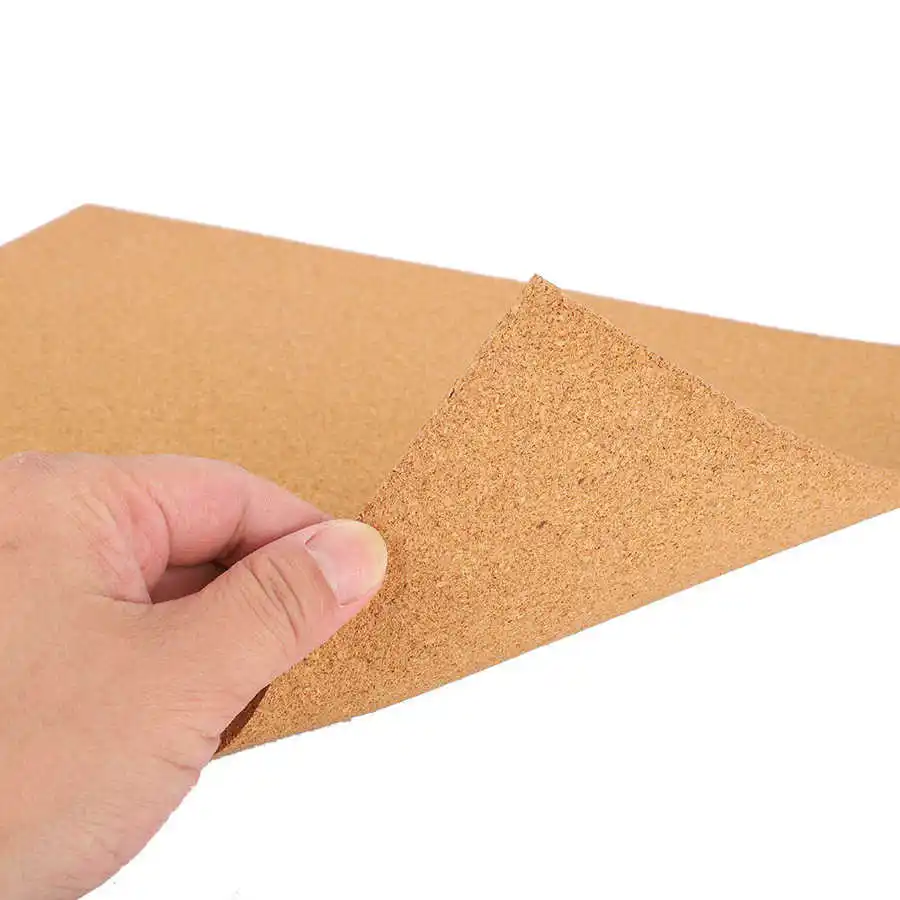 Ловушка для мыши мух рептилий Nomo деревянный коврик подушка мягкий натуральный