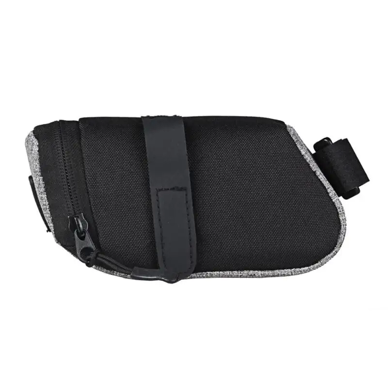 Велосипедное Сиденье Сумка для хранения на открытом воздухе Аксессуары