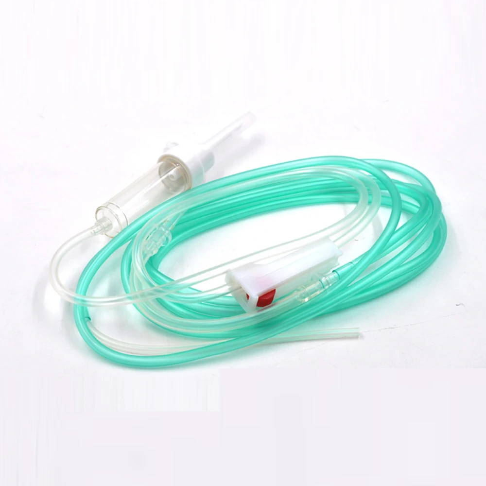 Оборудование для орошения полости рта охлаждение стоматологический имплантат |