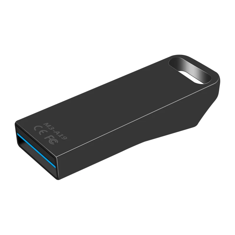 M3 USB флеш-накопитель, USB 3,0, флеш-накопитель, 16 ГБ, 32 ГБ, 64 ГБ, 128 ГБ, флеш-накопитель, ключ, карта памяти для ПК, ноутбука, автомобиля, телевизора