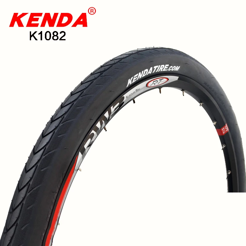 Велосипедные шины KENDA 27 5 5*1 75 для горных и шоссейных велосипедов дюйма