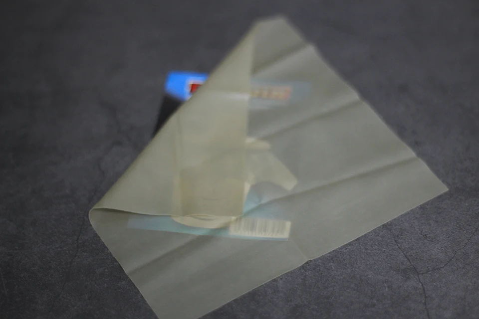 1pcs Pena Coin Penetration Magic Tricks Dish Thru Rubber Sheet Into Cup Black Hole Gimmicks Mentalism Props Illusion | Игрушки и хобби