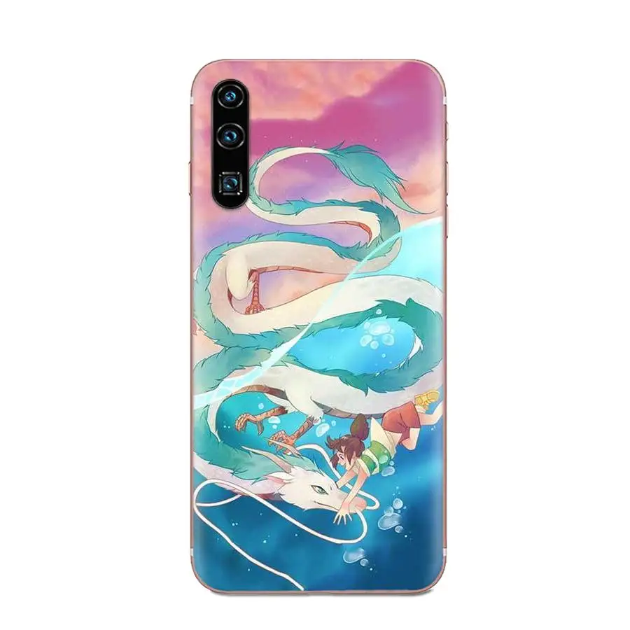 Чехол-накладка для Samsung Galaxy J1 J3 J4 J5 J6 J7 A10 A20 A20E A3 A40 A5 A50 A7 2016 2017 2018 | Мобильные