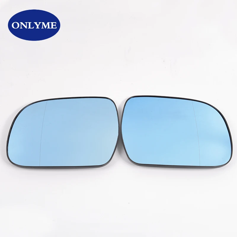 Голубое асферическое зеркало с подогревом для TOYOTA HILUX (2005-2015) (не подходит для SR или SR5) LEXUS RX300 RX330 RX350 RX400H(2003-2008) Голубое асферическое зеркало с подогревом для TOYOTA HILUX (2005-2015) (не подходит для SR или SR5) LEXUS RX300 RX330 RX350 RX400H(2003-2008)