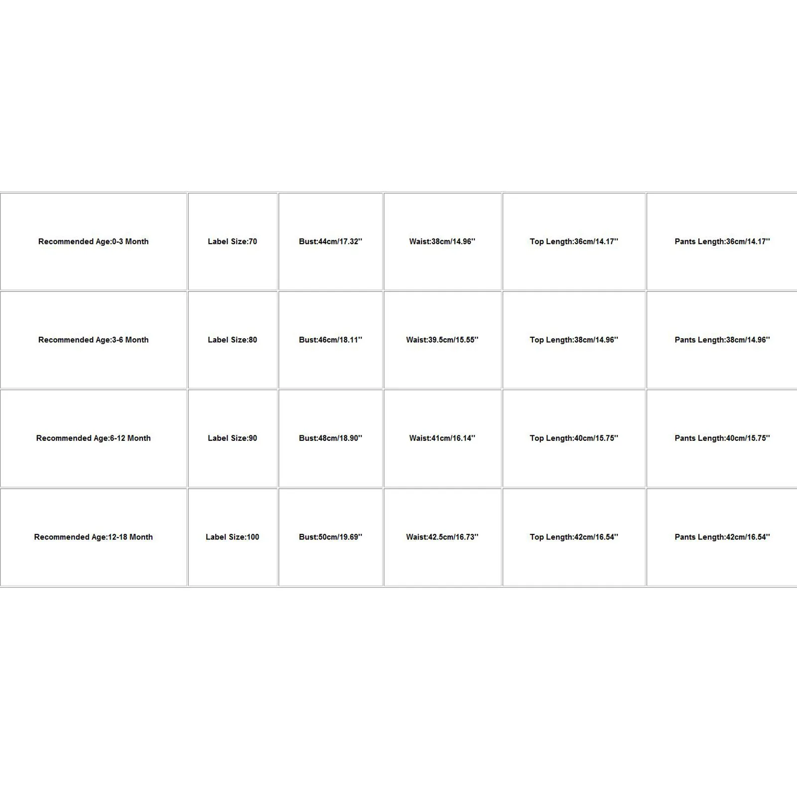 

Toddler Kids Girls Ruffle Cotton Clothes Flowers Print Outfit Bow Three-piece