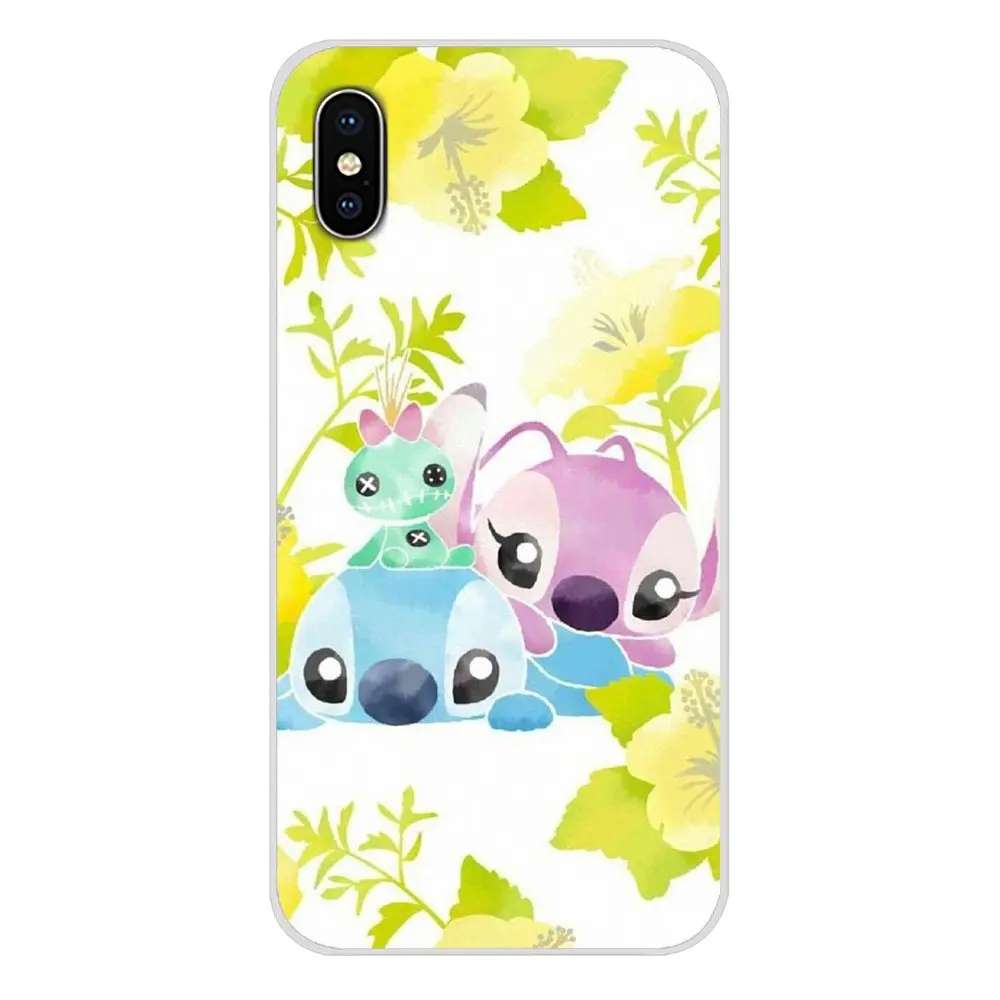 images 1 Чехол с мультяшным рисунком для huawei G7 G8 P7 P8 P9 P10 P20 P30 Lite Mini Pro P Smart Plus аксессуары - Цвет: images 1