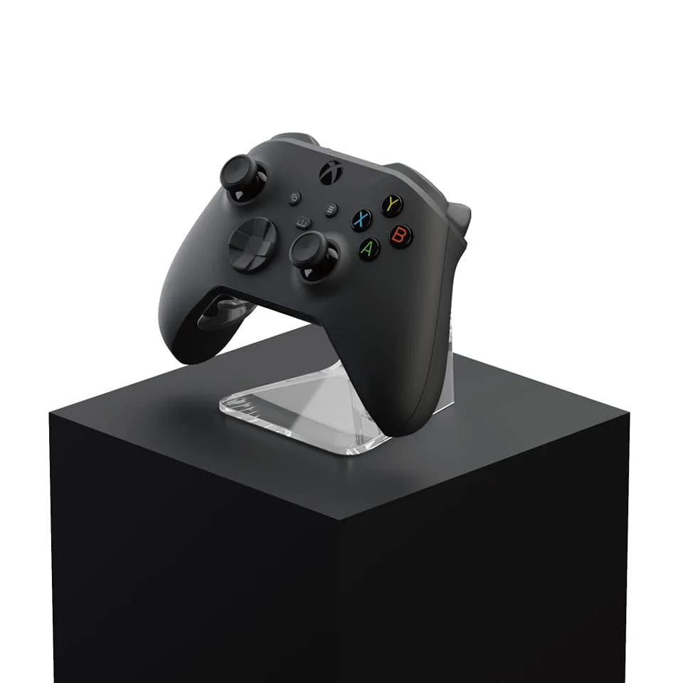 Держатель для контроллера Skull &amp Co. Phantom стойка PS4 PS5 Xbox One Series X S VR оборудование