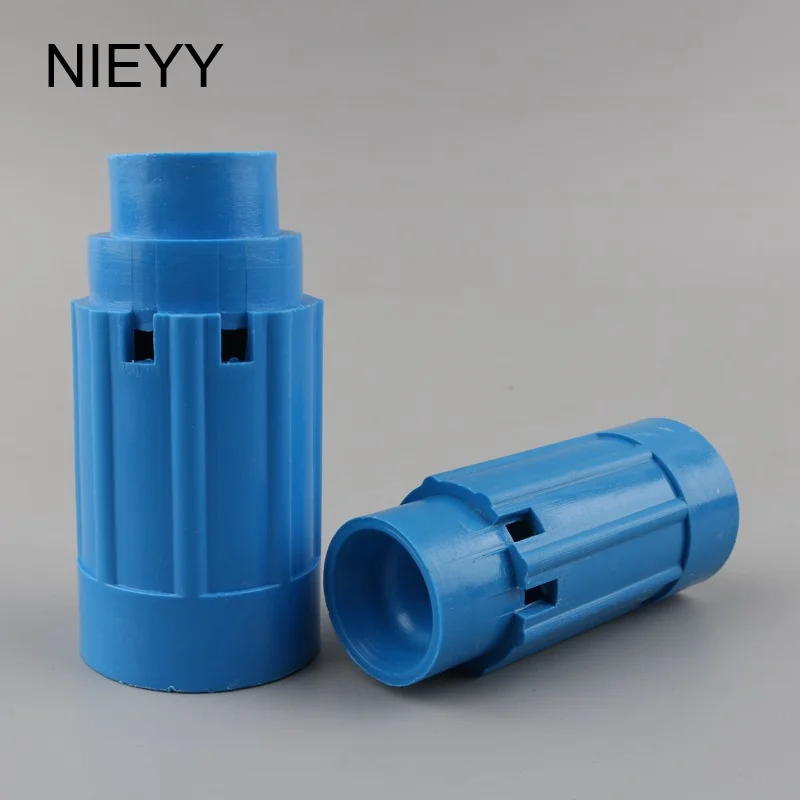 1 шт. резервуар для рыбы улучшенный кислородом выпускное сопло пистолета